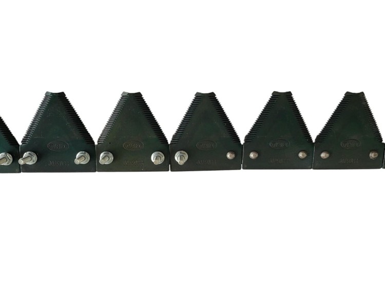 kosa-6-60-m-ca-28283865d.jpg