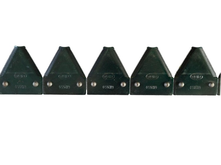 kosa-9-00-m-cl-670469.jpg