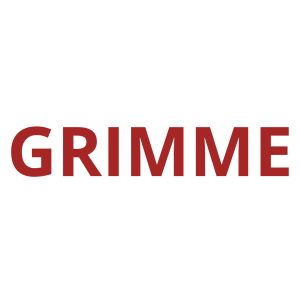 06f81fc874a80258310477c2723d5467