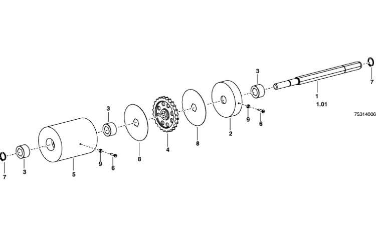 imagedata (2).png