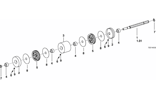 imagedata (3).png