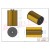 md-4075a917-7215-4af4-aa60-5169e18b8b49.jpg