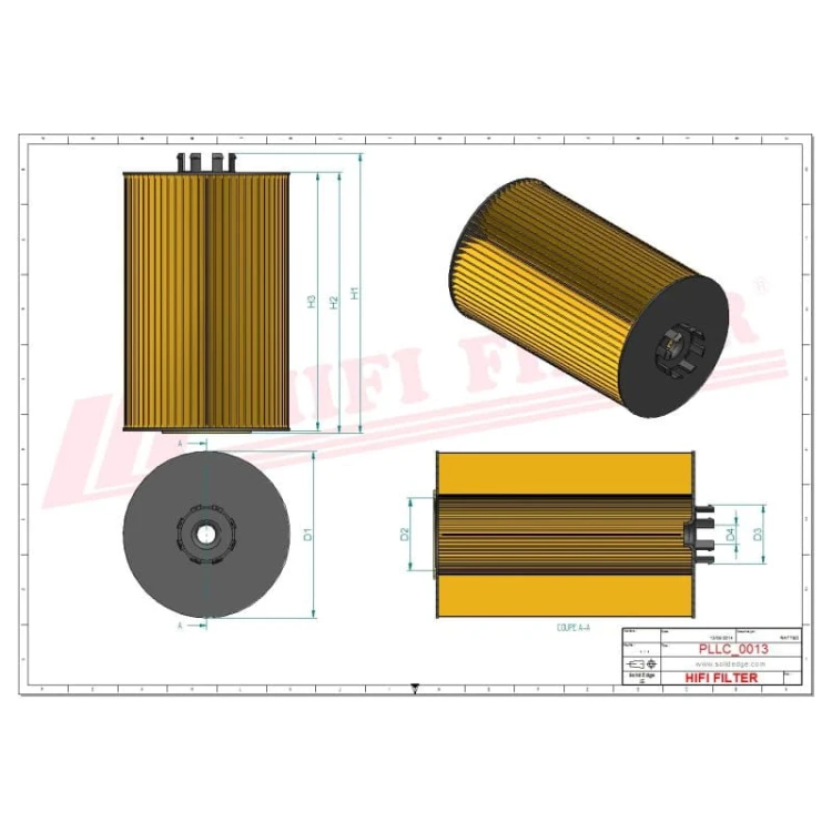 md-4075a917-7215-4af4-aa60-5169e18b8b49.jpg