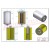 md-51c6c376-f602-4d35-bbe1-7083addbbbde.jpg
