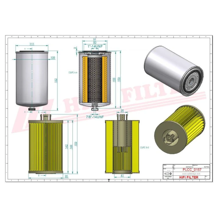 md-51c6c376-f602-4d35-bbe1-7083addbbbde.jpg