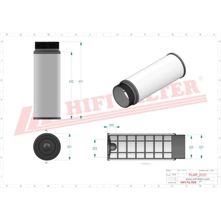 md-be6a1ea3-42d6-4dce-a162-47198bade207.jpg