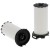 md-bb67cb34-f775-4ce5-b4bd-8332876821de.jpg