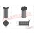 md-56ae72a5-0304-4d03-bc1e-20adfddfd9c6.jpg