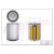 md-1faace7b-8ce8-45a0-a608-c1ca962f6290.jpg