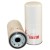 md-3588eaca-b2a0-443e-918a-56bece9d9bac.jpg