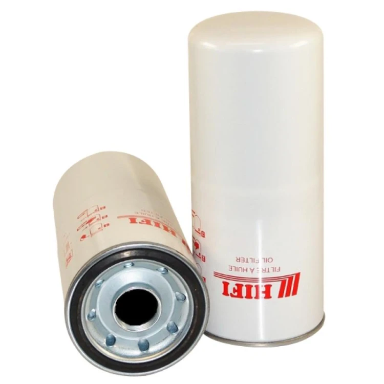 md-3588eaca-b2a0-443e-918a-56bece9d9bac.jpg
