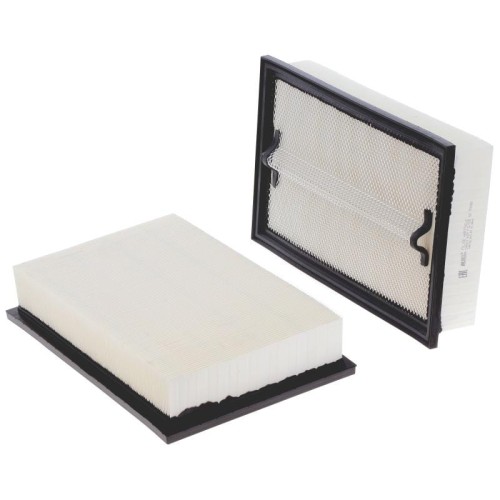 md-0c4a6330-1db7-46e7-af7f-a4770e6c1653 (1).jpg