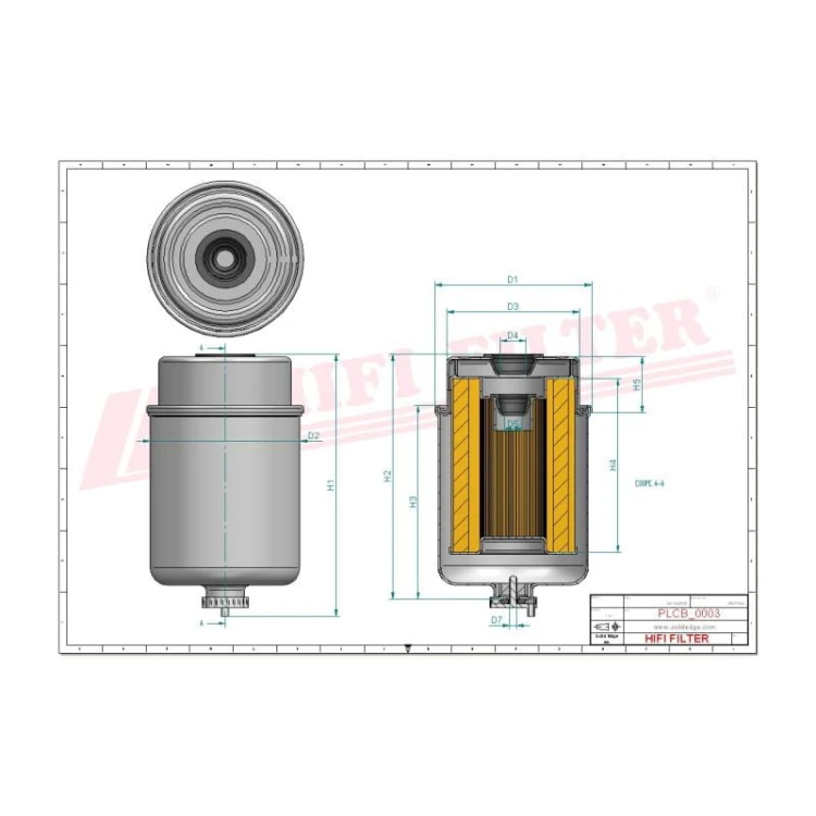 md-ecb042f0-7fa2-4db7-ad2f-c3d8e9afc76f.jpg