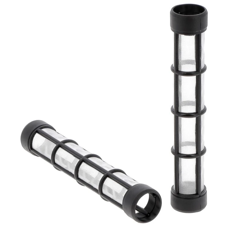 md-1a596f8f-d638-493c-82af-cad6336ea88f (1).jpg