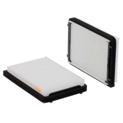 md-0990ab32-5a01-4a12-a127-31f9ba2d0808 (1).jpg