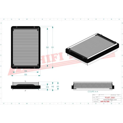 md-947c7074-0810-457c-9618-1cbbe2fdbf3e (1).jpg