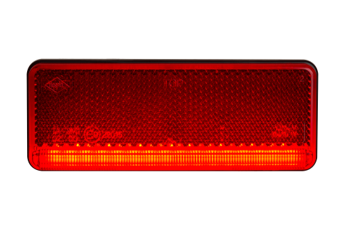 3f8a27a17406a180204fd231cb88841b