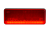 3f8a27a17406a180204fd231cb88841b