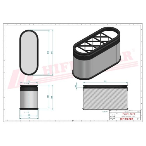 md-cfa75283-7ed5-4aab-8c41-58f40ec663a7.jpg
