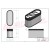 md-cfa75283-7ed5-4aab-8c41-58f40ec663a7.jpg