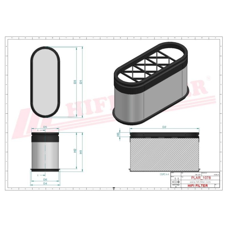 md-cfa75283-7ed5-4aab-8c41-58f40ec663a7.jpg