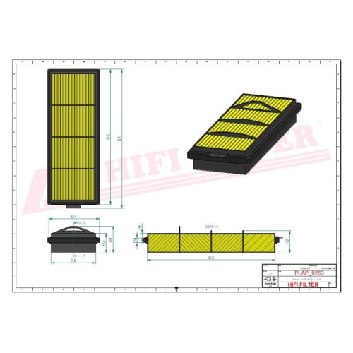 md-ff38ae3c-0d22-44d0-bbce-cfda9ebe9d95.jpg