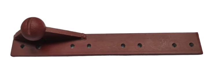 CL-522190.jpg