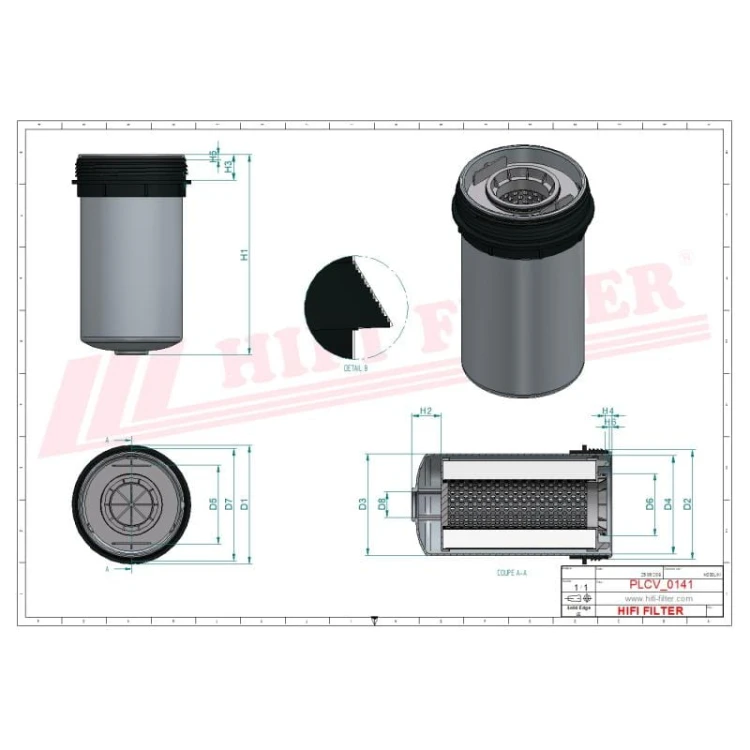 md-da602786-3b56-41ad-89be-dfaa6b077670.jpg