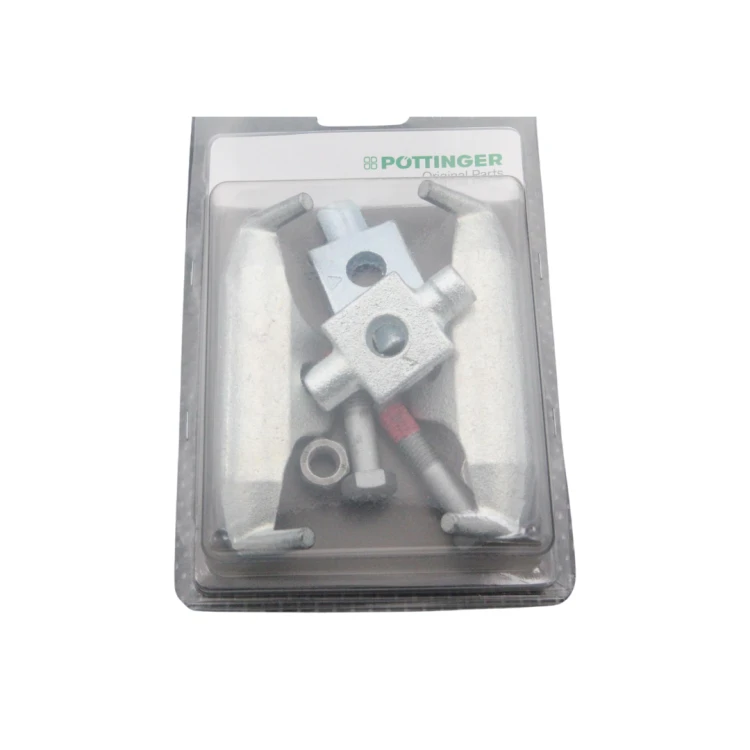 KIT HIT SP01.03.07 Raiparts.png
