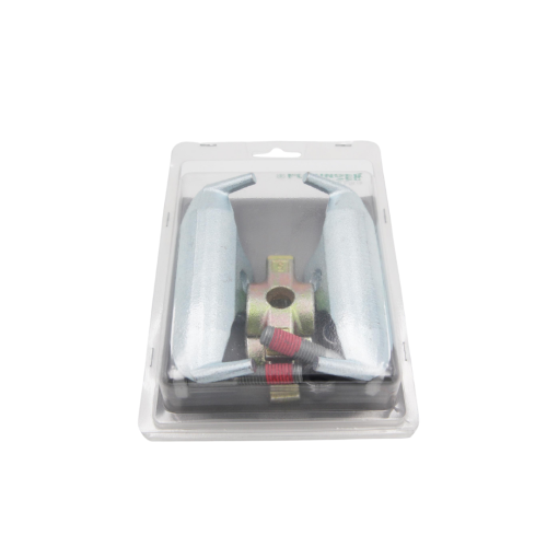 ZESTAW NAPR. SP01.03.03 Raiparts.png