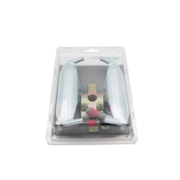 ZESTAW NAPR. SP01.03.03 Raiparts.png
