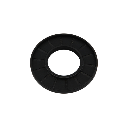 USZCZELNIACZ 40x80x7 ZN109012 Raiparts.png