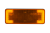 408d97d08c1e1814ef2817b1c7d7f52d