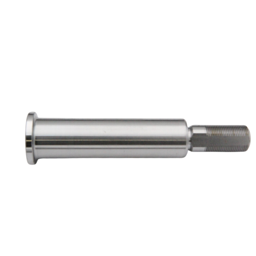 PIASTA TALERZA KPL. TERRASEM 8504.40.006.0 Raiparts.png