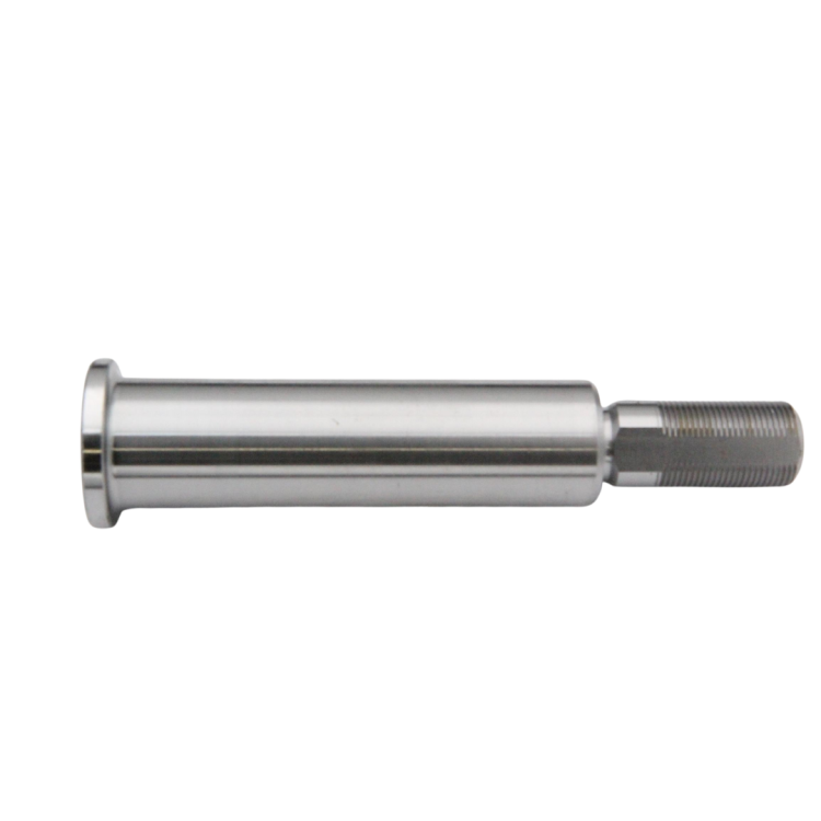 PIASTA TALERZA KPL. TERRASEM 8504.40.006.0 Raiparts.png