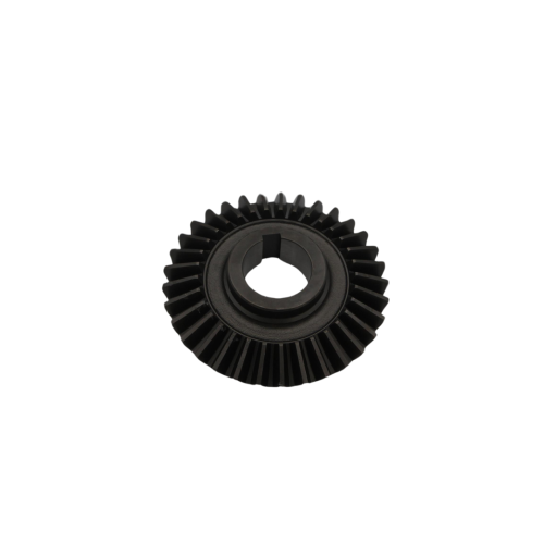 TALERZ ZĘBATY 33Z 0203.6001.00 Raiparts.png