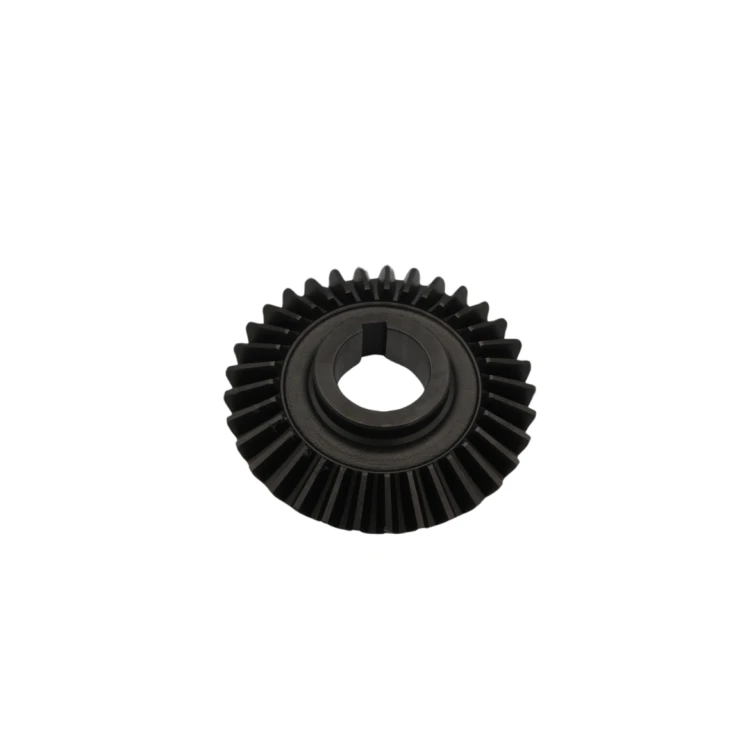 TALERZ ZĘBATY 33Z 0203.6001.00 Raiparts.png