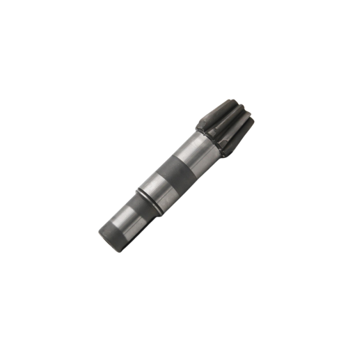 _WAŁEK ATAKUJĄCY KARUZELI Z-9 EUROTOP-700A 261.80.002.1 Raiparts.png
