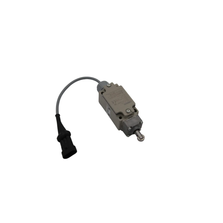 KRAŃCÓWKA EUROPROFIJUMBO 373A5120 Raiparts.png