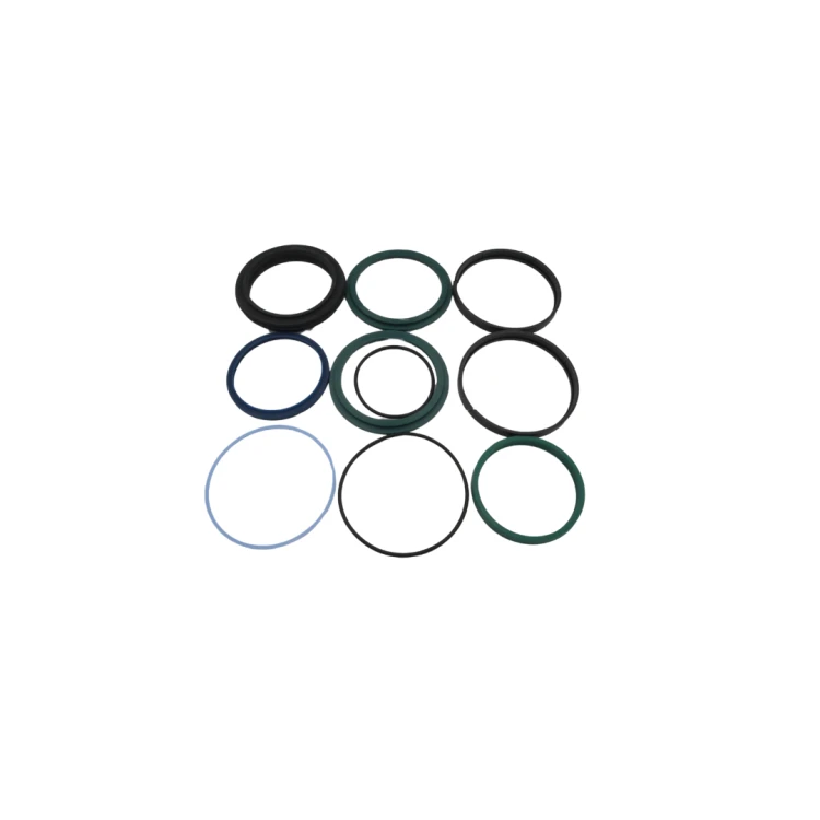 ZEST.USZCZELEK 442.330.001 Raiparts.png
