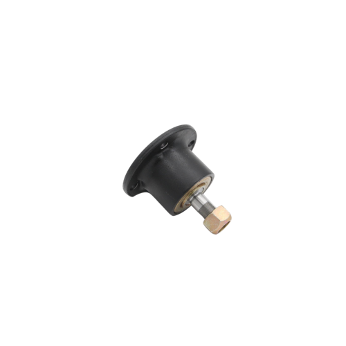 _PIASTA KPL.TERADISC TERASEM 9755.02.140.0 Raiparts.png
