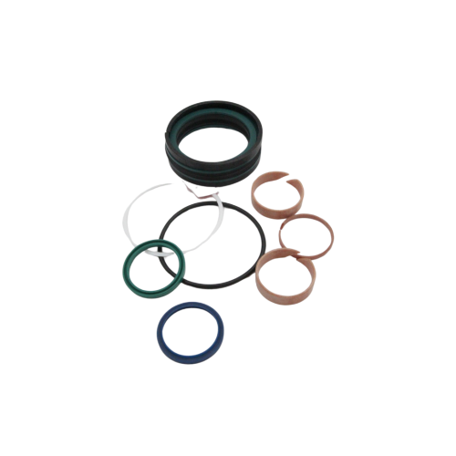 USZCZELNIENIE 442.299.001 Raiparts.png