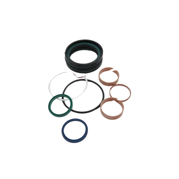 USZCZELNIENIE 442.299.001 Raiparts.png