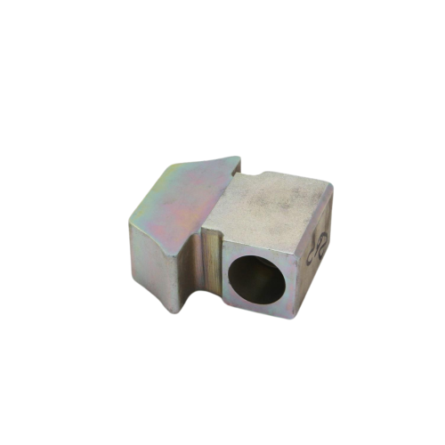 GNIAZDO ŚRUBY REGUL.  959.60.261.0 959.60.262.1 Raiparts.png