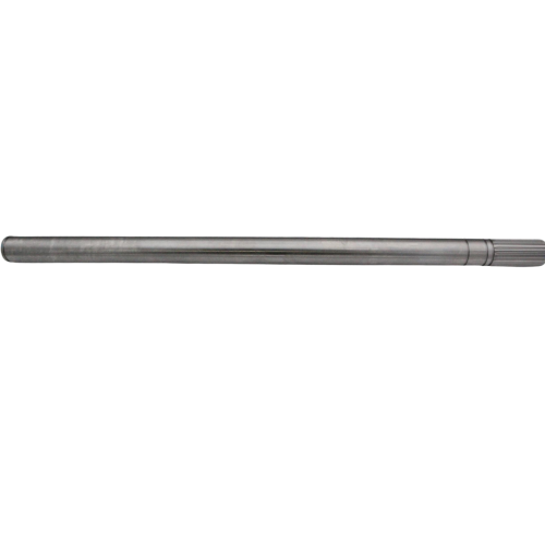 WAŁEK 217.70.052.0 Raiparts.png