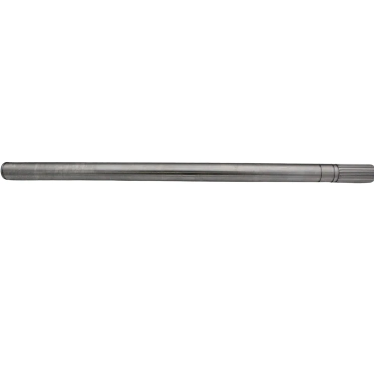 WAŁEK 217.70.052.0 Raiparts.png