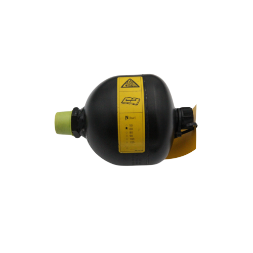 HYDROAKUMULATOR KOSIARKI 445.078 Raiparts.png