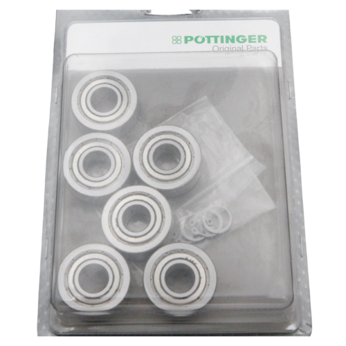 SP01.01.05 Raiparts.png
