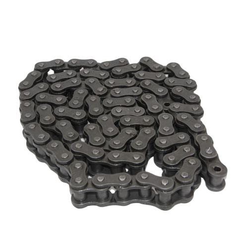 ŁAŃCUCH 34 PODBIERACZ-JUMBO 1800 mm 462.469 Raiparts.png