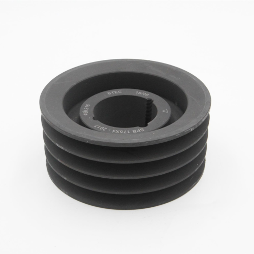 KOŁO 4HB 460.916 Raiparts.png